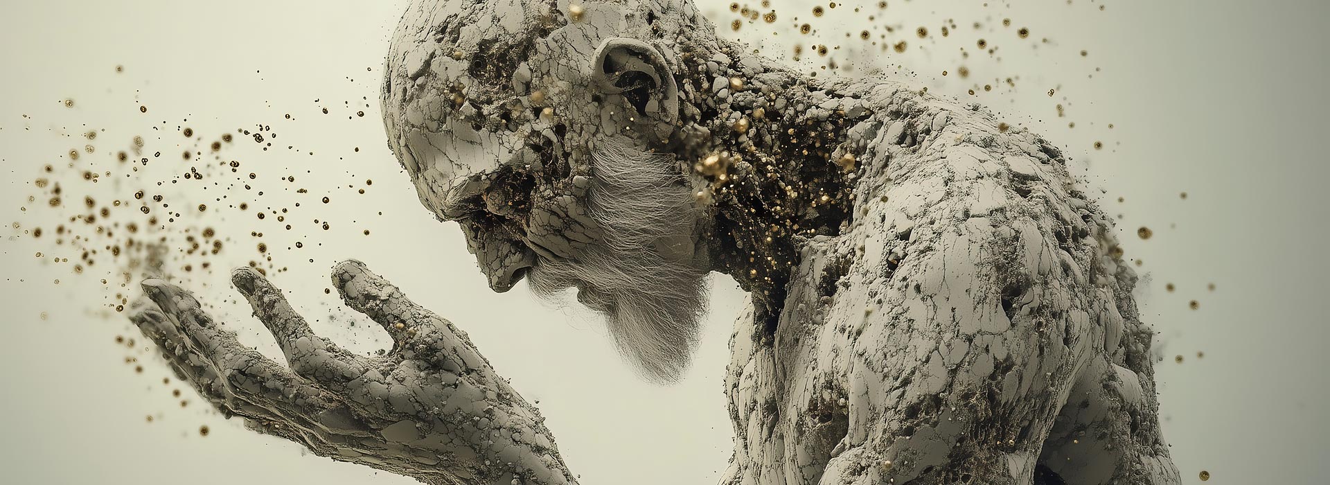 涪城区沉浸式剧本开发公司