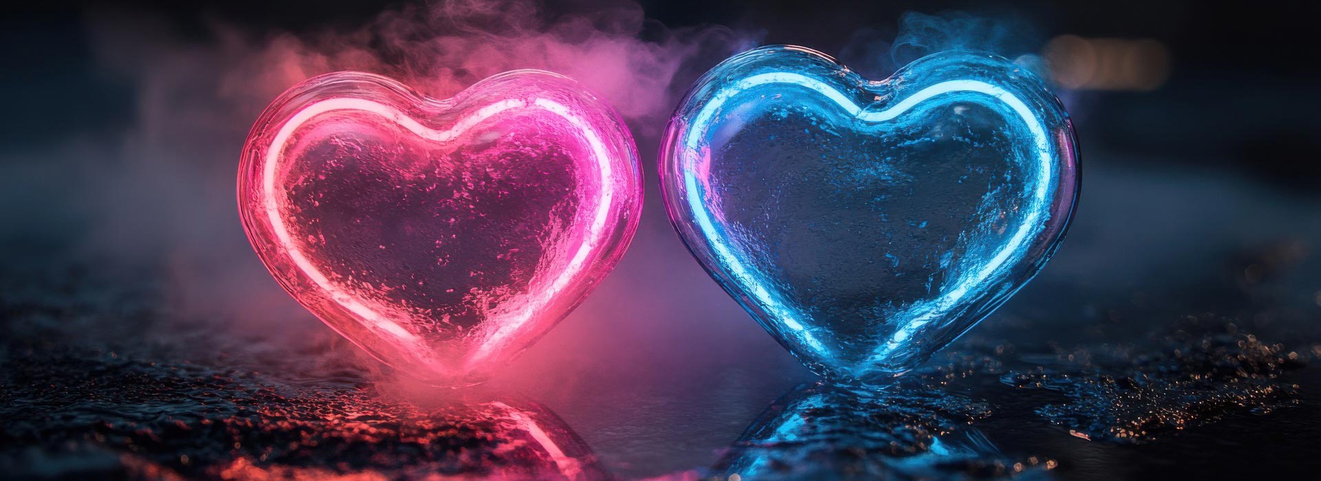 涪城区网络短剧制作